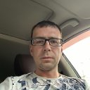 ���� �����, ������ ��������, 37 ��� - ��������� 2 ���� 2022 � ������ ���� ����������