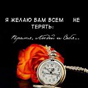  Ara, , 55  -  26  2022    