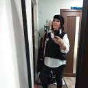 ���� ����, �����, 68 ��� - ��������� 19 ������ 2023 � ������ ���� ����������