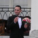  Pavel,  -  4  2022    