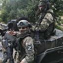  , -, 64  -  9  2022    &quot;&quot;  