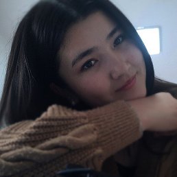 , , 22 