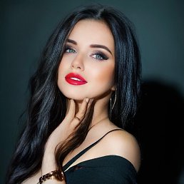 Olga K, �����������