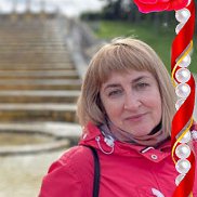 Вера, 55 лет, Балаково Вера, 55 лет, Балаково