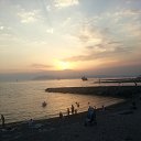 ���� ������, ������, 38 ��� - ��������� 20 ������ 2022 � ������ ���� ����������