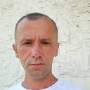 ���� ����, �����������, 42 ���� - ��������� 17 ������ 2023 � ������ ���� ����������