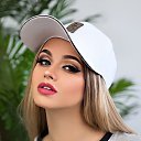 ���� ����, ������ �������� - ��������� 22 �������� 2022 � ������ ���� ����������