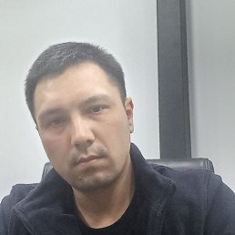Begzod, , 33 