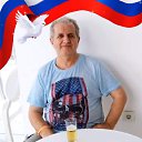 ���� ������, ������, 64 ���� - ��������� 29 �������� 2022 � ������ ���� ����������