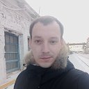���� ���������, �����, 36 ��� - ��������� 21 ������ 2022 � ������ ���� ����������
