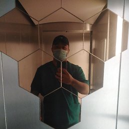 ����, ������, 27 ���