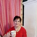 ���� �����, ���������, 69 ��� - ��������� 19 ������ 2023 � ������ ���� ����������