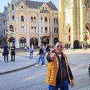 ���� Ivan, �������, 38 ��� - ��������� 30 ������ 2022