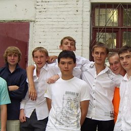 ����, ���������, 35 ���