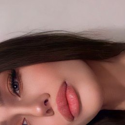 , , 24 