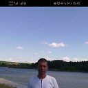 ���� ���������, ������, 51 ��� - ��������� 26 ������� 2022 � ������ ���� ����������