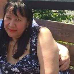 Фото Валентина, Новокузнецк, 61 год Валентина, Новокузнецк, 61 год