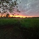 ���� ����, �����-��������� - ��������� 13 ������� 2022 � ������ ������ ��������