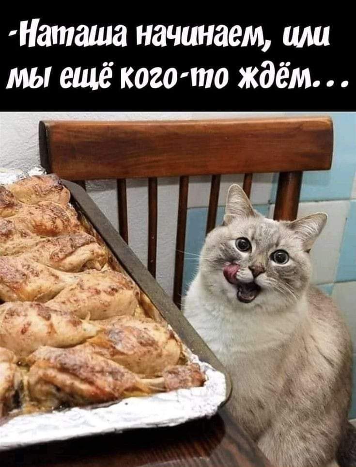 :)
