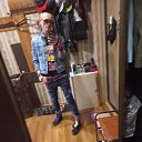 ���� ���������, ����������, 38 ��� - ��������� 20 ���� 2022