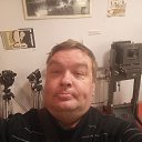  , -, 47  -  14  2022    