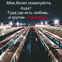  , , 64  -  17  2022    
