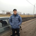  , , 62  -  19  2022    