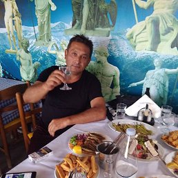 Nikos, �����, 62 ����