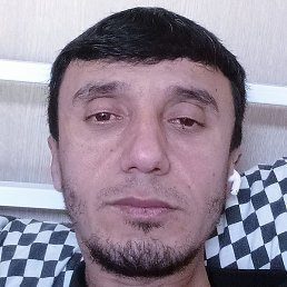 �����, �����, 39 ���