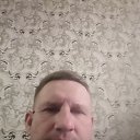 ���� �������, �������, 48 ��� - ��������� 12 �������� 2022