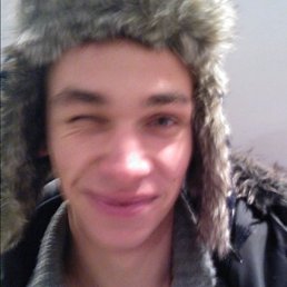 ����, ������, 29 ���