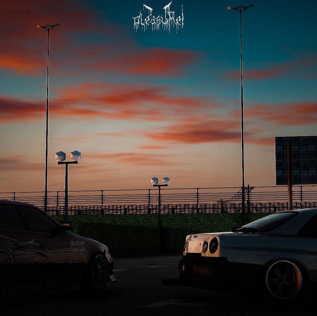  - 8  2022  19:23