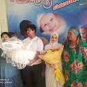 ���� Suxik, �����, 25 ��� - ��������� 21 ������ 2023 � ������ ���� ����������
