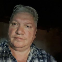 ���� ��������, ������, 64 ���� - ��������� 1 ������� 2022