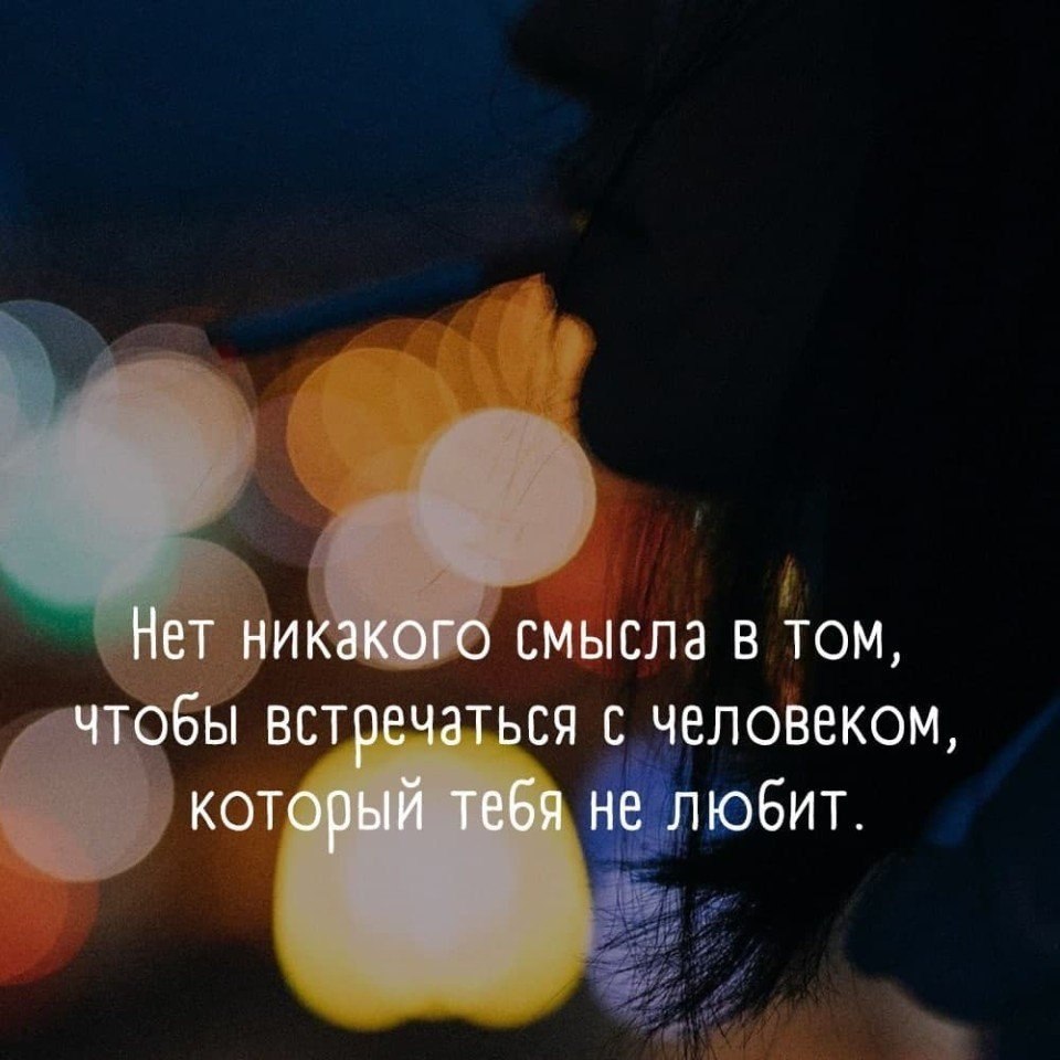    - 29  2022  00:49