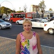 ������, 40 ���, ������������