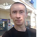 ���� Eduard, ������ - ��������� 15 ������� 2022
