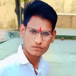 Hardik, �����������, 25 ���