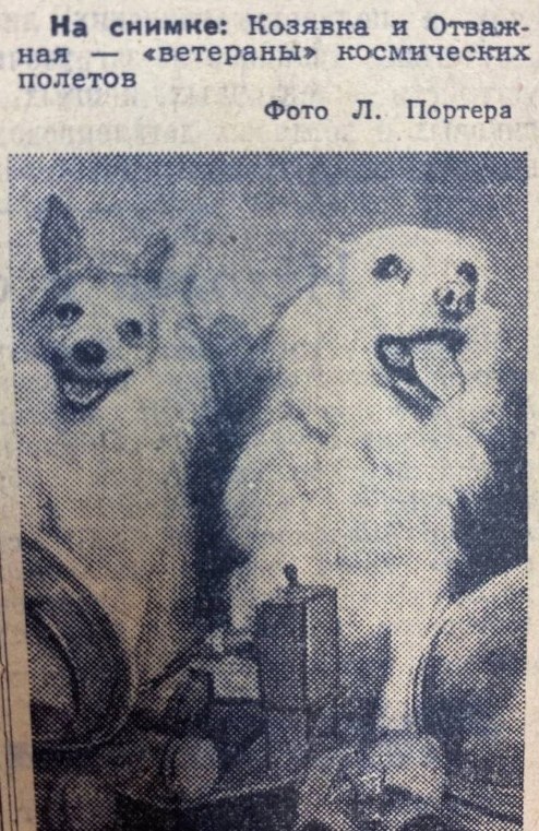 Bp occ ne, Ko  Oa, 1959 o.