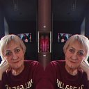 ���� ���������, ����������� ����, 69 ��� - ��������� 22 ��� 2022