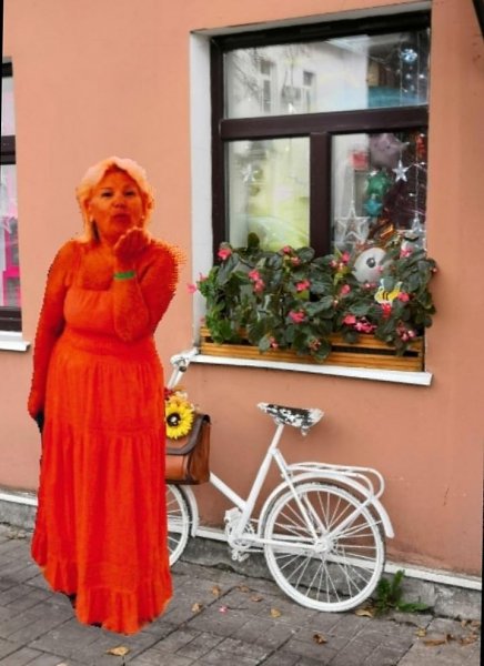 ,,, ,,, ,,,    ....???