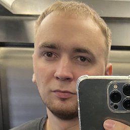 ���������, �����������, 29 ���