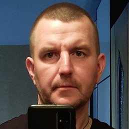 , , 46 