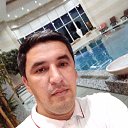 ���� �����, �����, 37 ��� - ��������� 9 ������� 2022 � ������ ���� ����������