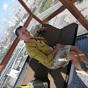 ���� �����, �����������, 55 ��� - ��������� 6 ������� 2022 � ������ ���� ����������