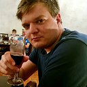 ���� ������, ������, 28 ��� - ��������� 19 ������� 2022 � ������ ���� ����������