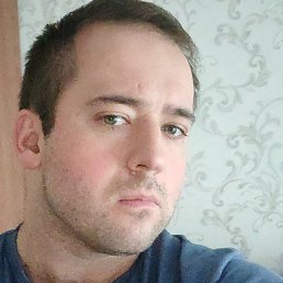 ������, �����������, 37 ���