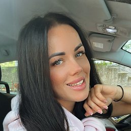 , , 38 