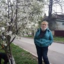 ���� �������, ��������, 58 ��� - ��������� 12 ������� 2022 � ������ ���� ����������