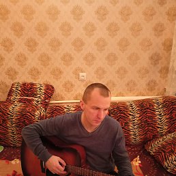 ���� �������, �������, 42 ���� - ��������� 23 ������� 2022